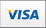 Secure pay with Visa