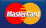 Secure pay with Mastercard