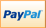 Secure pay with Paypal