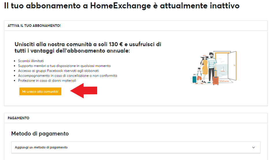 Il Ruolo delle Autorità di Regolamentazione
