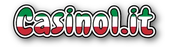 Casino1.it – guida digitale all'intrattenimento online