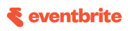 Eventbrite – piattaforma globale per eventi e spettacoli