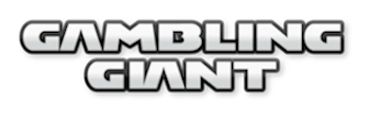 Gambling Giant – risorse e notizie sul gioco responsabile
