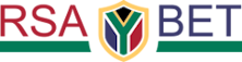 Rsa-Bet – piattaforma di intrattenimento digitale dal Sudafrica