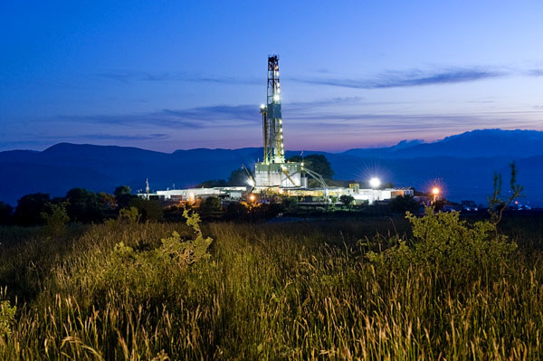 Perché investire nel petrolio italiano oggi