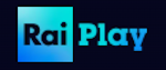 RaiPlay – streaming ufficiale di eventi e programmi culturali