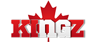 Top 10 Best Online Casino Sites Canada