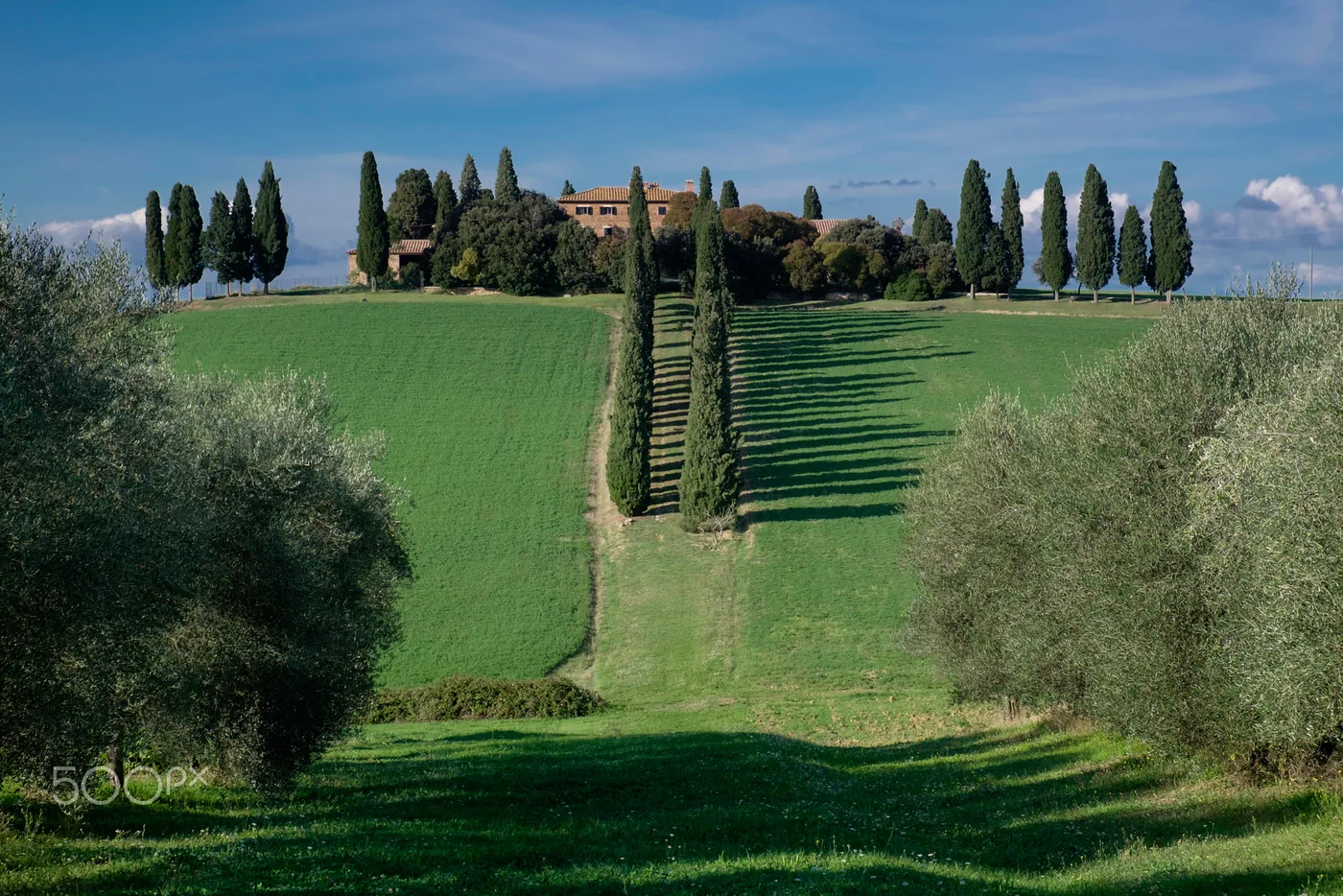 Agriturismo: che cosa impone la legge, che cosa ricevi davvero e come leggere un annuncio