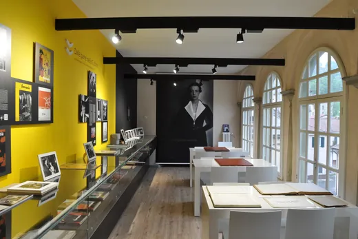 Musei in Italia: statali, civici e privati, e come funzionano davvero prenotazioni e gratuità