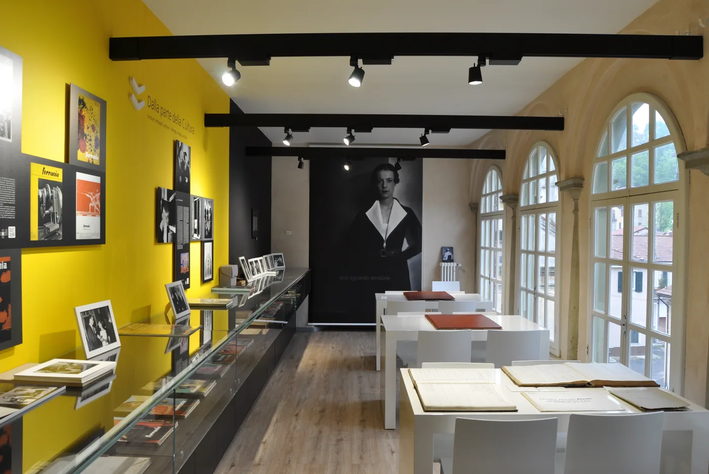 Musei in Italia: statali, civici e privati, e come funzionano davvero prenotazioni e gratuità