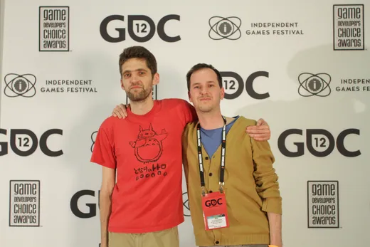 L'industria del videogioco in Italia: chi fa i giochi e come si finanzia un progetto