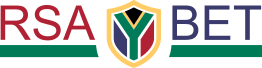 https://rsa-bet.co.za/