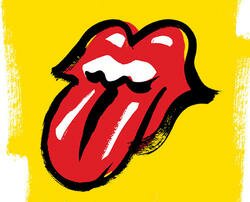 Biglietti The Rolling Stones
