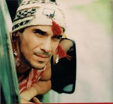 Manu Chao