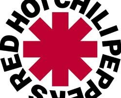 Biglietti Red Hot Chili Peppers